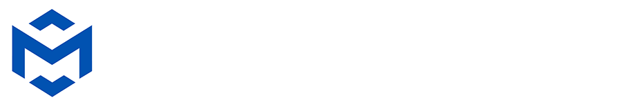 ukpromed logo