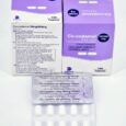 co-codamol