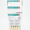 Gabapentin 300mg