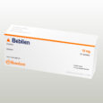 Zolpidem 10mg
