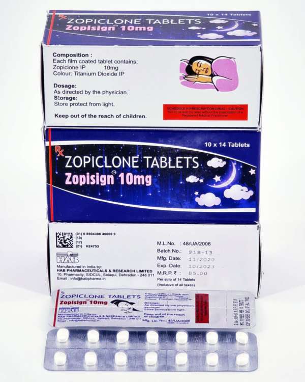 zopiclone-10mg.jpeg