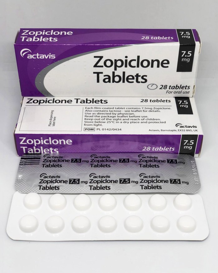 zopiclone-7.5mg-Actavis-buy-Online-UK-1.jpg